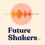 Future Shakers's logo