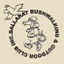 Ballarat Bushwalking and Outdoor Club Inc.'s logo