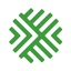 Foundation for Rural & Regional Renewal's logo