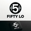 Ffity Lo's logo