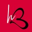 HeartBeat Group's logo