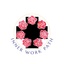 Inner Work Path's logo