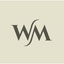 Winmark Wines's logo