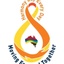 Moving Forward Together's logo