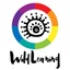 Wild Learning - WORKSHOPS's logo