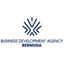 Bermuda Business Development Agency's logo