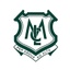 MLC Claremont's logo