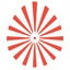 The Brahma Kumaris Australia's logo