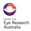 Centre for Eye Research Australia 's logo