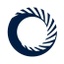 Oxford University Press ANZ's logo