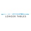 Longer Tables's logo