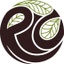 Rainforest Information Centre's logo