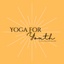 Yoga for Youth 's logo