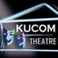 Kucom Theatre Incorporated's logo