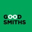 Goodsmiths's logo