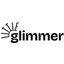 Little Glimmer's logo