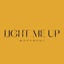 Light Me Up Movement  's logo