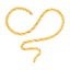 Heart River's logo
