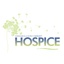 Warrnambool and District Community Hospice's logo