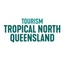Tourism Tropical North Queensland's logo