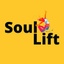Soul Lift's logo