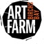 Art Farm Birchs Bay's logo