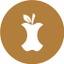 NZ Food Waste Champions 12.3's logo