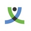 WILNZ's logo