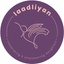 Laadliyan's logo