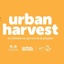 Urban Harvest Westside 's logo