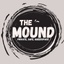 The MOUND's logo