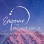 Empower the Powerful 's logo