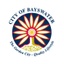 City of Bayswater's logo