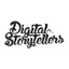 Digital Storytellers's logo