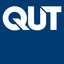 QUT Health Engagement's logo