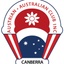 Austrian Australian Club Inc's logo