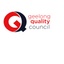 Geelong Quality Council's logo