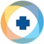 Australian Friendly Societies Pharmacies Association Inc's logo