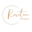 Reretau Retreats's logo