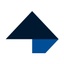 Australian Business Students'​ Association's logo