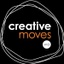 Creative Moves WA Pty Ltd's logo