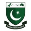 Pakistani Students' Association's logo