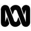 Australian Broadcasting Corporation's logo