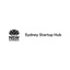 The Sydney Startup Hub's logo