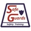 Safeguards Safety Training's logo