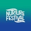 Nurture Festival Inc's logo