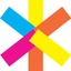 Creative Recovery Network's logo
