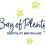 Bay of Plenty Branch's logo