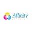 Affinity Intercultural Foundation's logo
