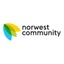 Norwest Community Association 's logo